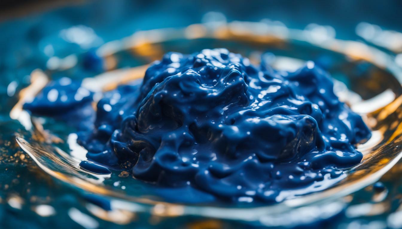 can you make slime out of modeling clay