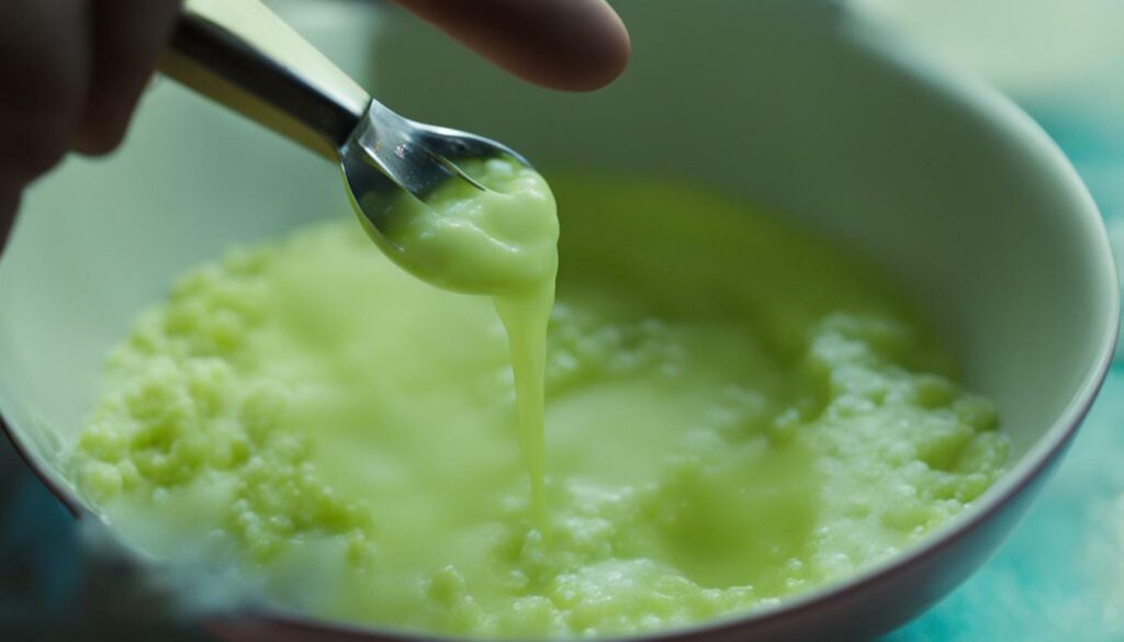 How Do You Make Easy Homemade Slime