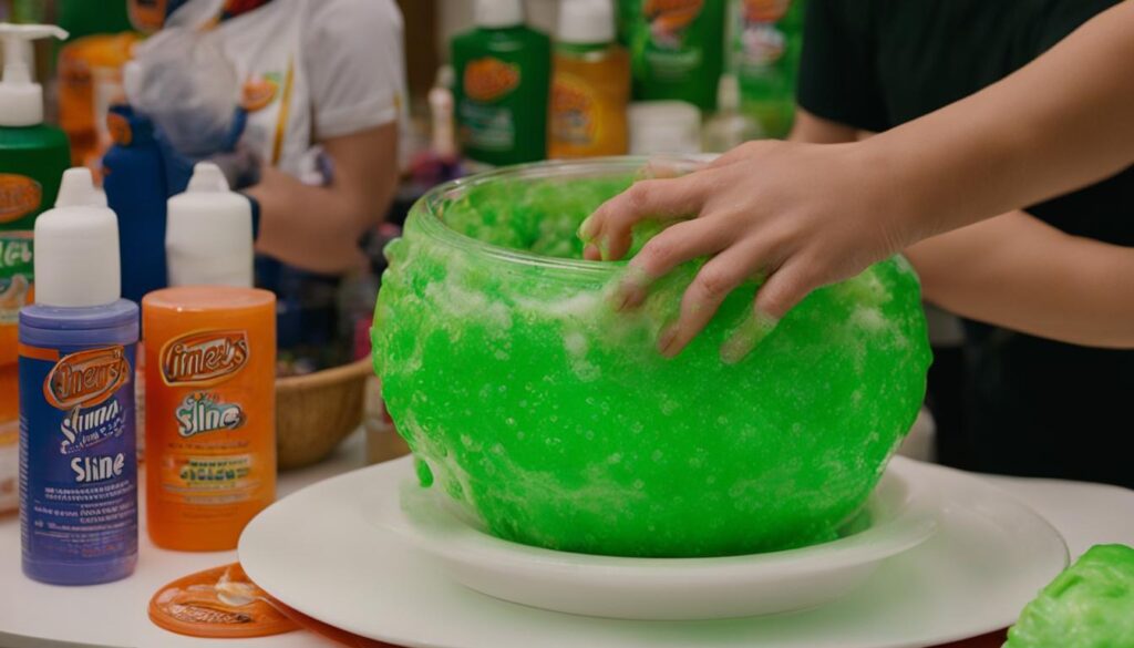 homemade-slime